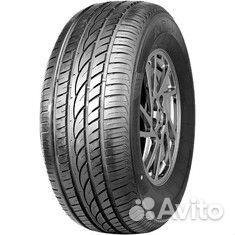 Aplus A607 285/50 R20 116V