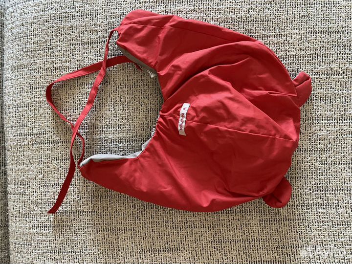 Шапка детская демисезонная