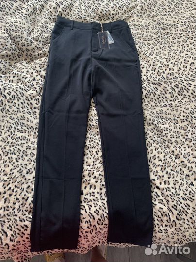 Брюки для мальчика