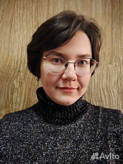 Подготовка к ielts Academic c 29.04