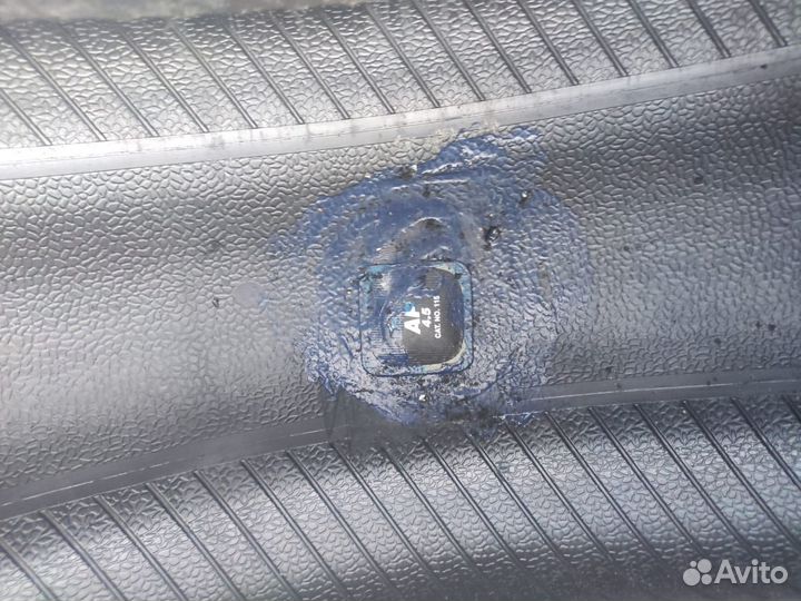 Pirelli Winter Sottozero 210 Serie II 225/60 R17 99H