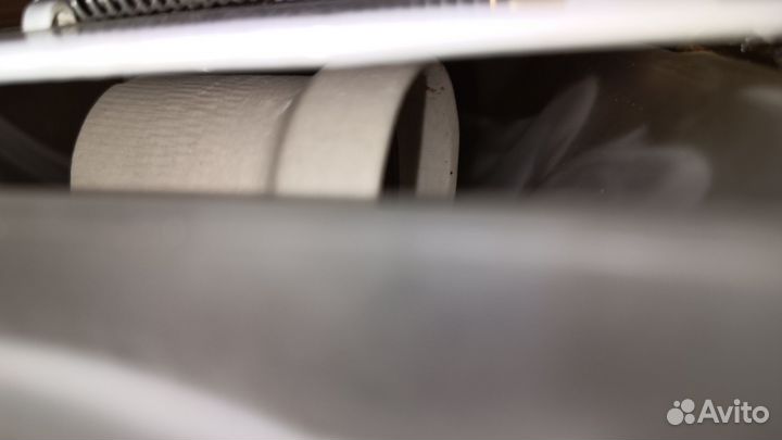 Настенный светильник бра