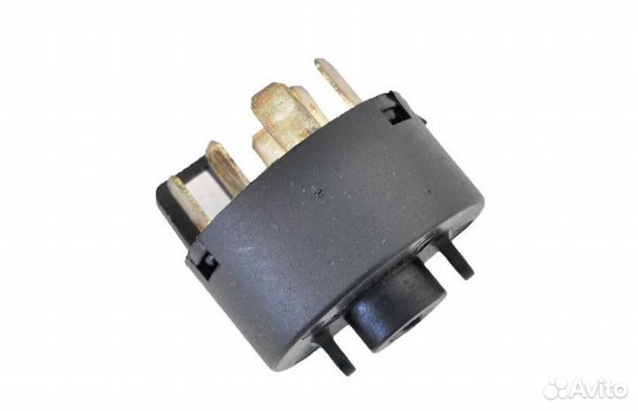 Контактная группа Daewoo Nexia Matiz