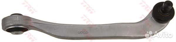 Рычаг пер.верх.пер.прав.VW phaeton/audi A8 02