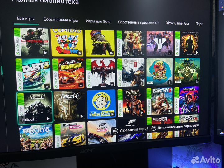 Xbox one s 1tb all digital