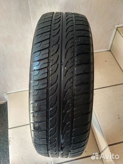 КАМА Кама-234 195/65 R15 91H