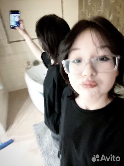 Подработка