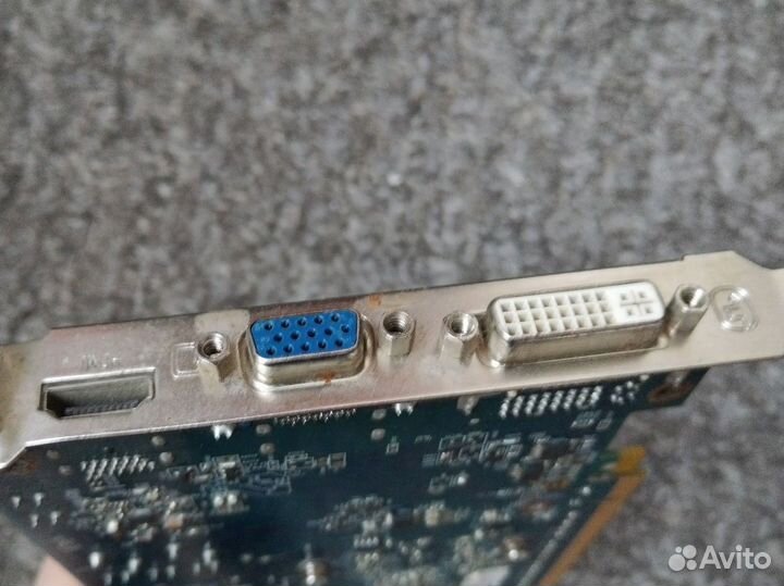 Комплектующие для пк