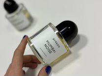 Byredo mumbai noise оригинал 100 мл