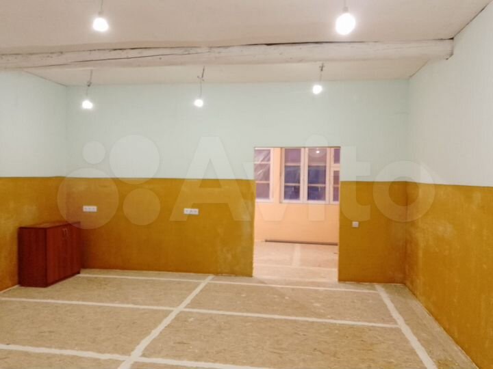 Дом 270 м² на участке 13,6 сот.