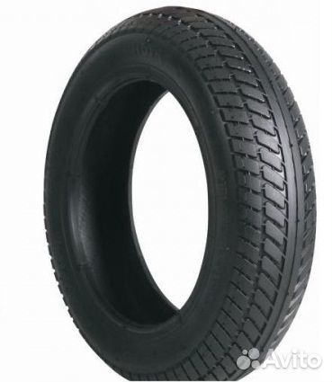 Покрышка 8