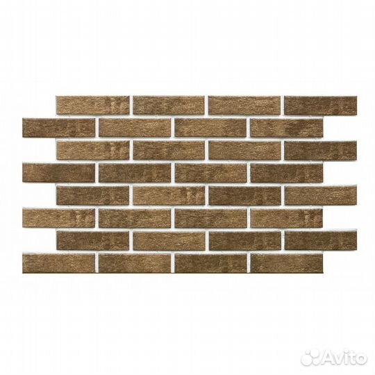 Термопанели