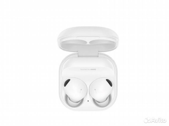 Samsung Buds Pro 2