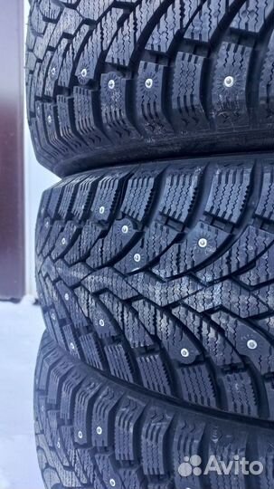 Formula Ice 195/65 R15 91T