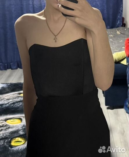 Корсет женский вечерний 44