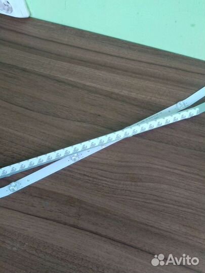 Подсветка JS-D-jp32dm-061EC MS-L2082 v2 E32DM1000