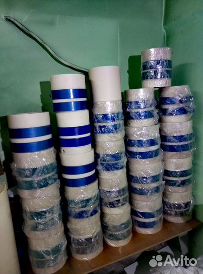 Маслопресс холодного отжима 1-5л