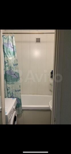 3-к. квартира, 68,7 м², 2/5 эт.