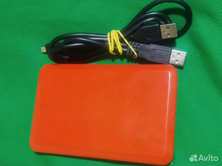 Wii U, EUR белая 8gb+320gb+16gb, Motion+