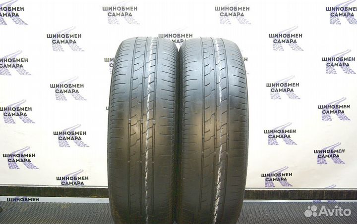 Bridgestone B391 175/65 R15 84