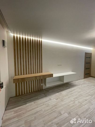 Тумба в прихожую\ванную\гостиную