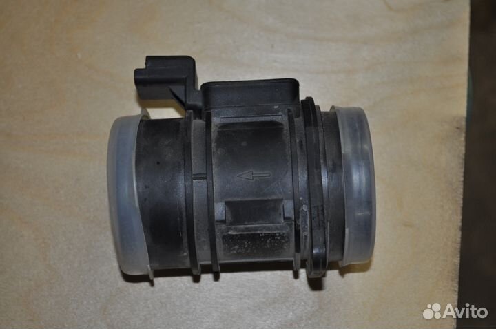 Дмрв на УАЗ патриот б/у