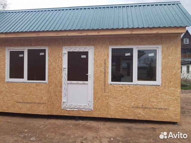 Входные двери пвх белые и коричневые новые