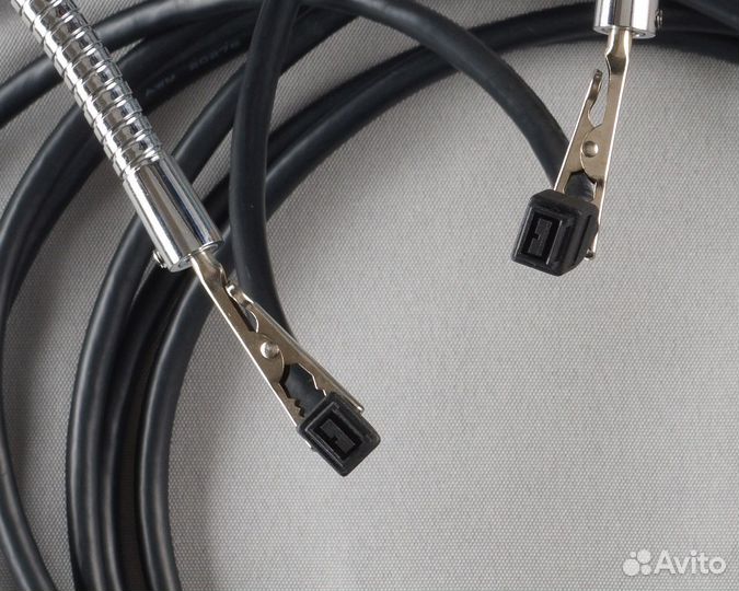 Кабель Firewire 800/800 для Phase ONE