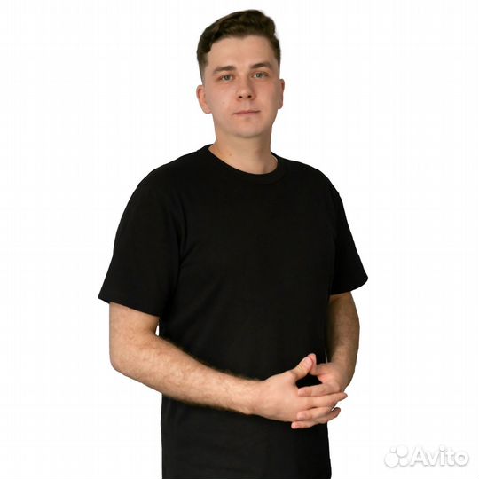 Репетитор по физике и математике онлайн