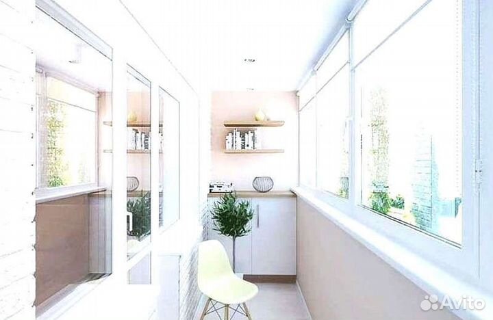 Окна пластиковые для вас