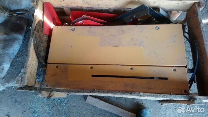 Деревообрабатывающий станок к мотоблоку мб,каскад