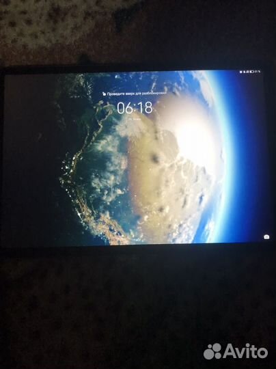 Продам планшет huawei Matepad Air