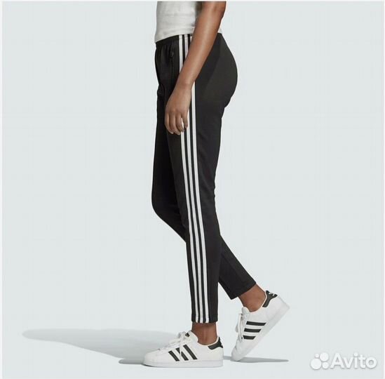 Костюм adidas Originals