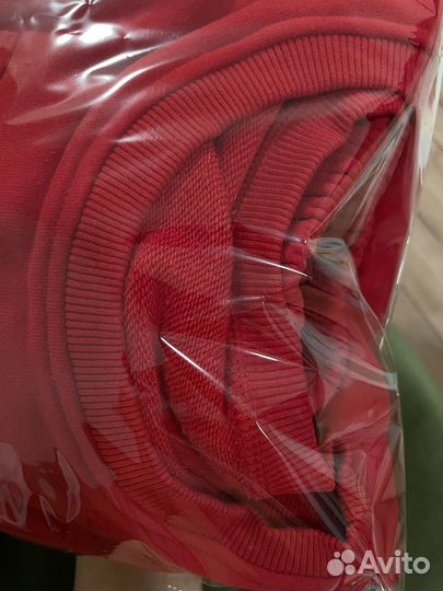 Костюм женский