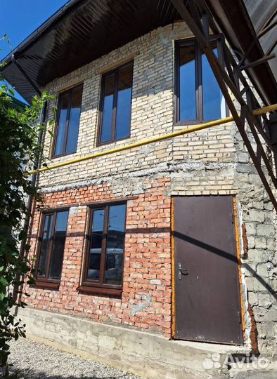 Пвх окна с гарантией