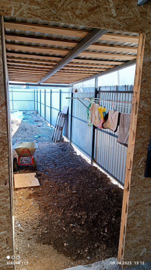 Квартира-студия, 40 м², 1/1 эт.