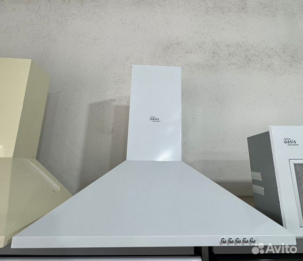 Варочная панель и духовой шкаф и вытишка