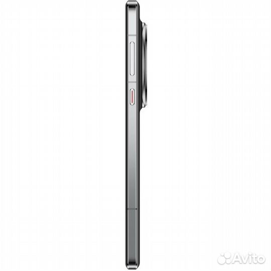 HONOR Magic 7 Pro, 12/512 ГБ