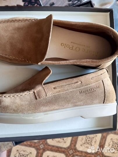 Marc'oPolo Размер 42