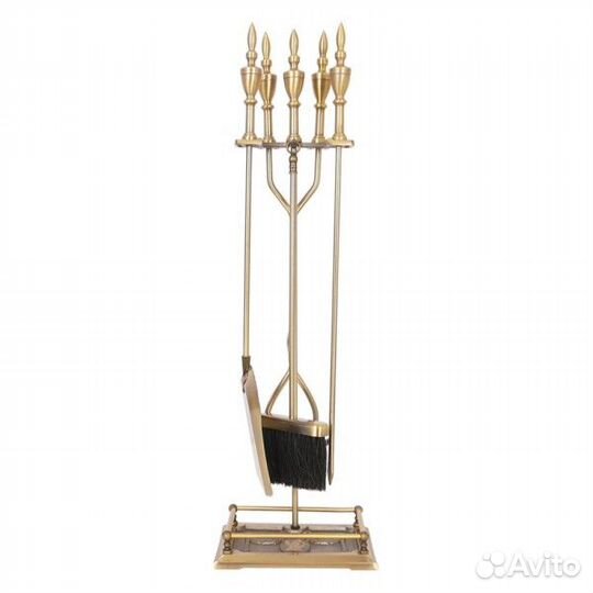 Каминный набор Ragar D51041ав