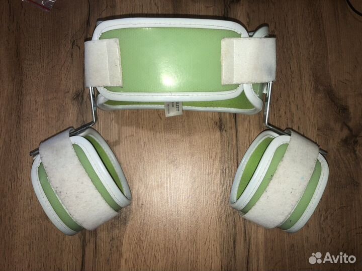 Ортез на тазабедренный сустав размер L