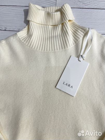 Костюм с юбкой Lara