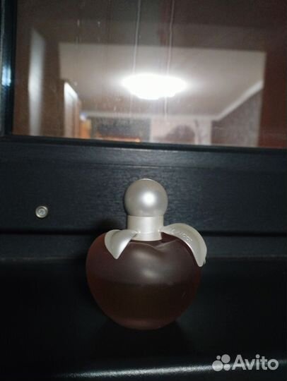 Духи nina ricci le paradis DE nina 50ml