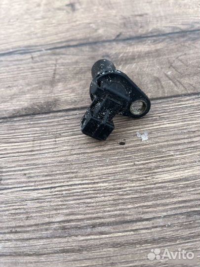 Датчик распредвала Ford Focus 1 1