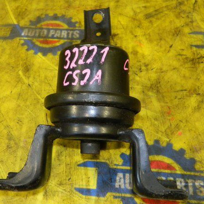 подушки двигателя mitsubishi - Купить автозапчасти у проверенных