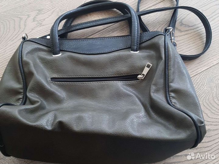 Сумка женская новая
