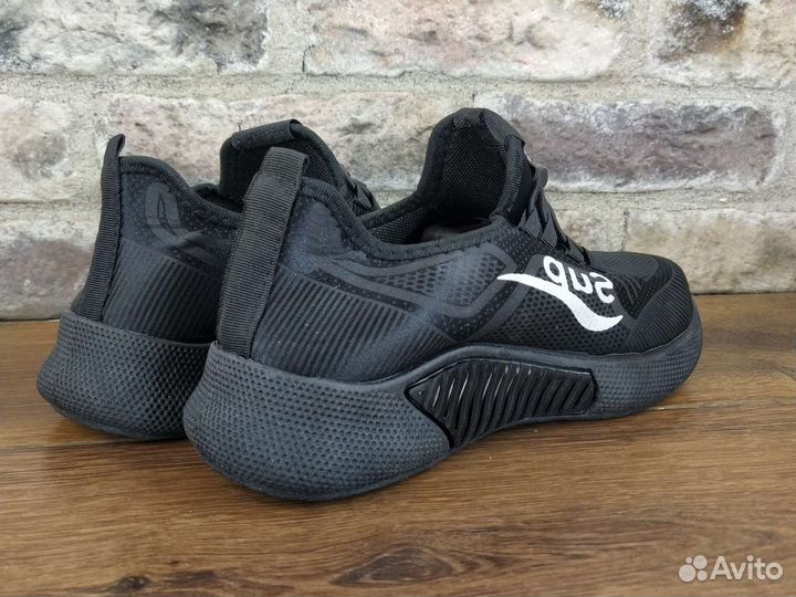 Новые летние кроссовки Sayt Rlae размеры 39,40,41