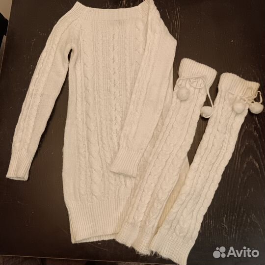 Женские платья