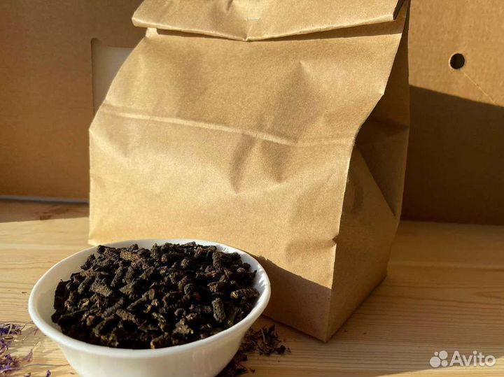 Иван чай 1кг кипрей по рецепту, насыщенный