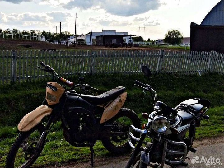 Irbis trr 250(166 fmm)